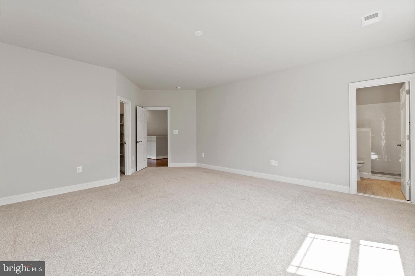 13725 Orlando Road photo 54