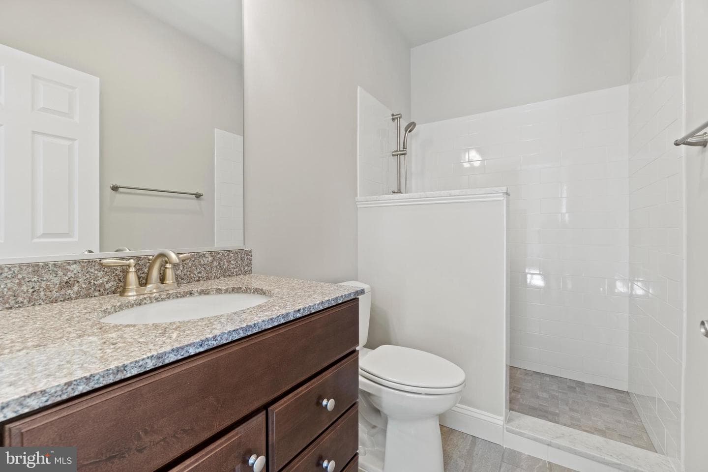 13725 Orlando Road photo 55