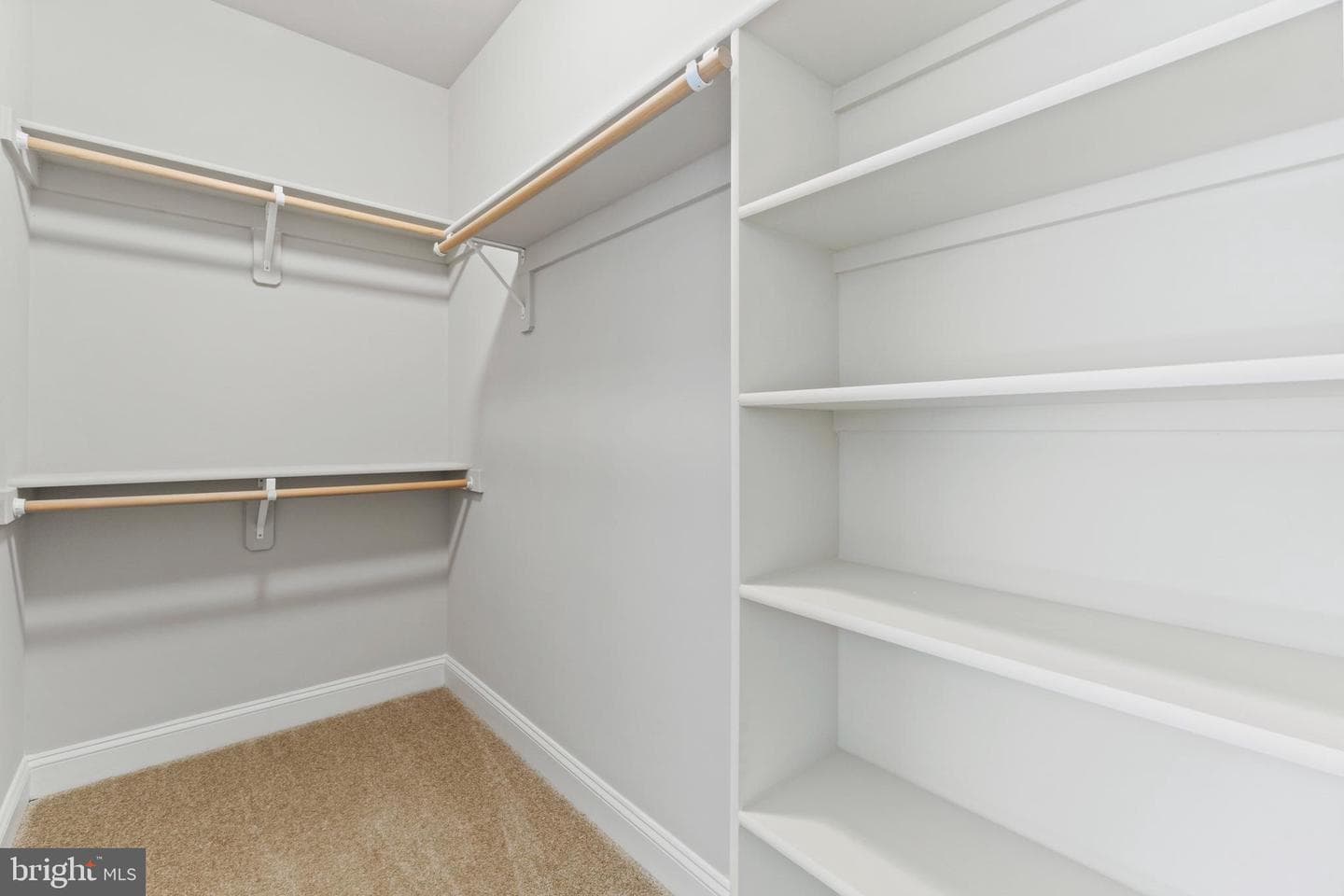 13725 Orlando Road photo 56