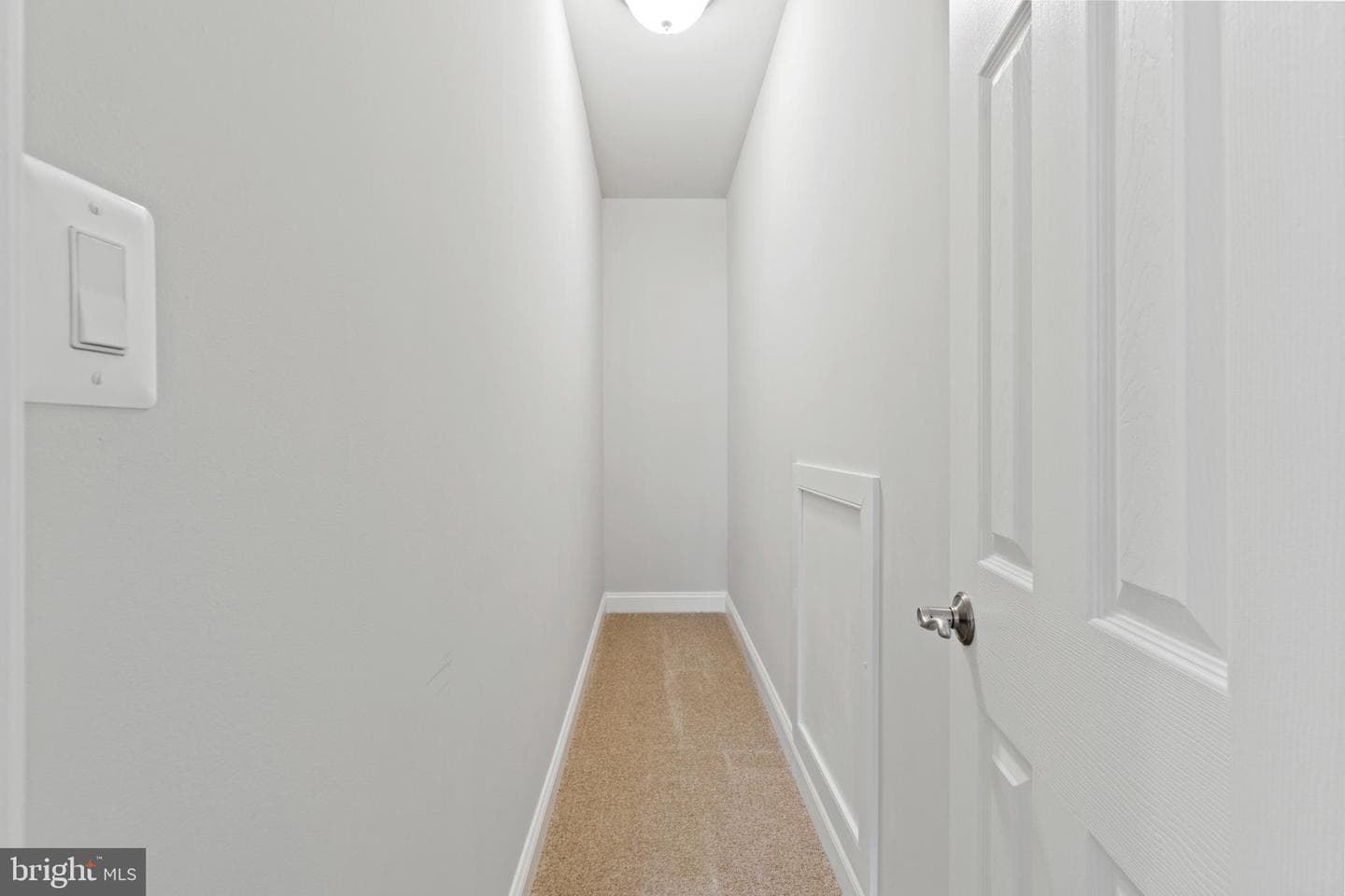 13725 Orlando Road photo 57