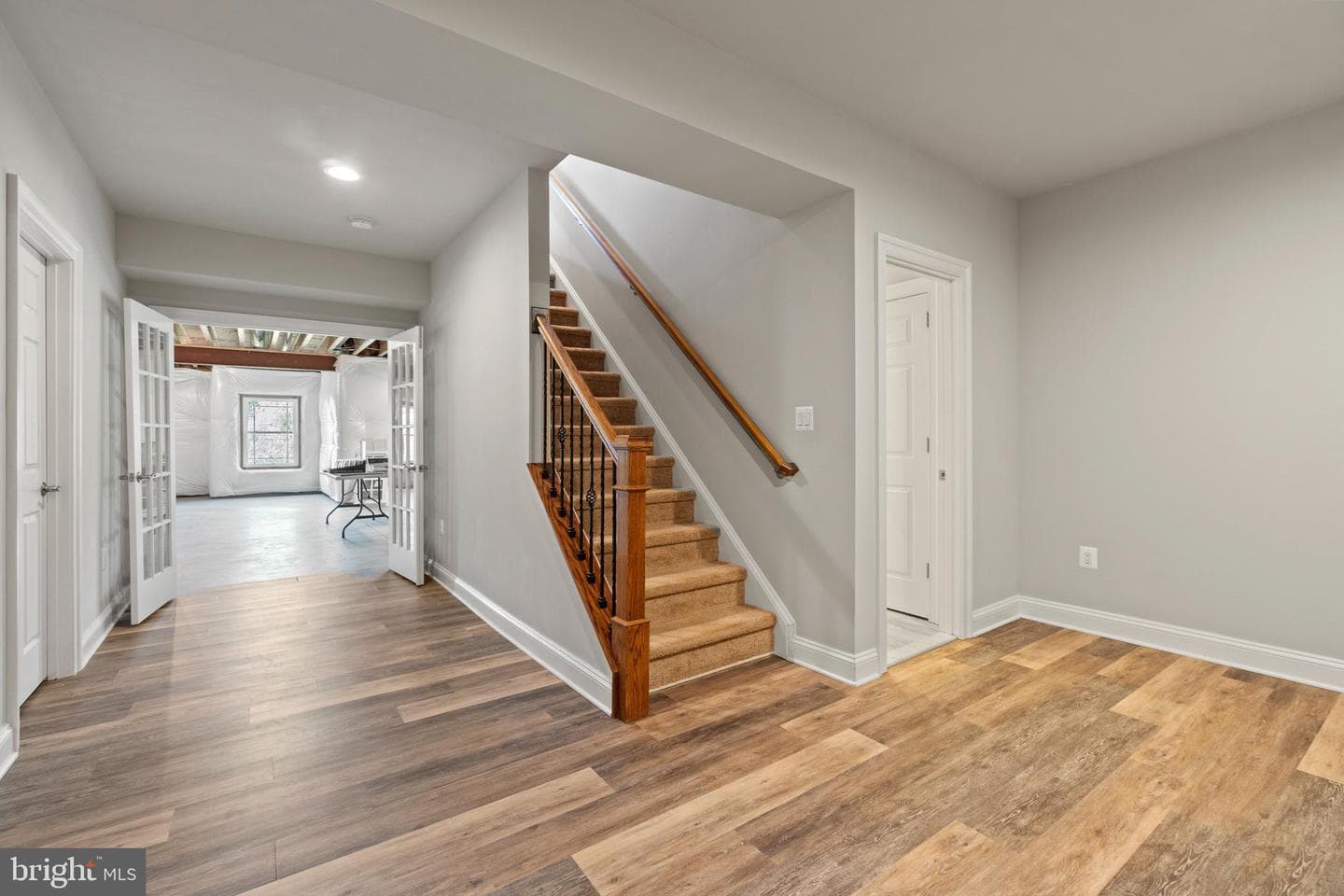 13725 Orlando Road photo 61