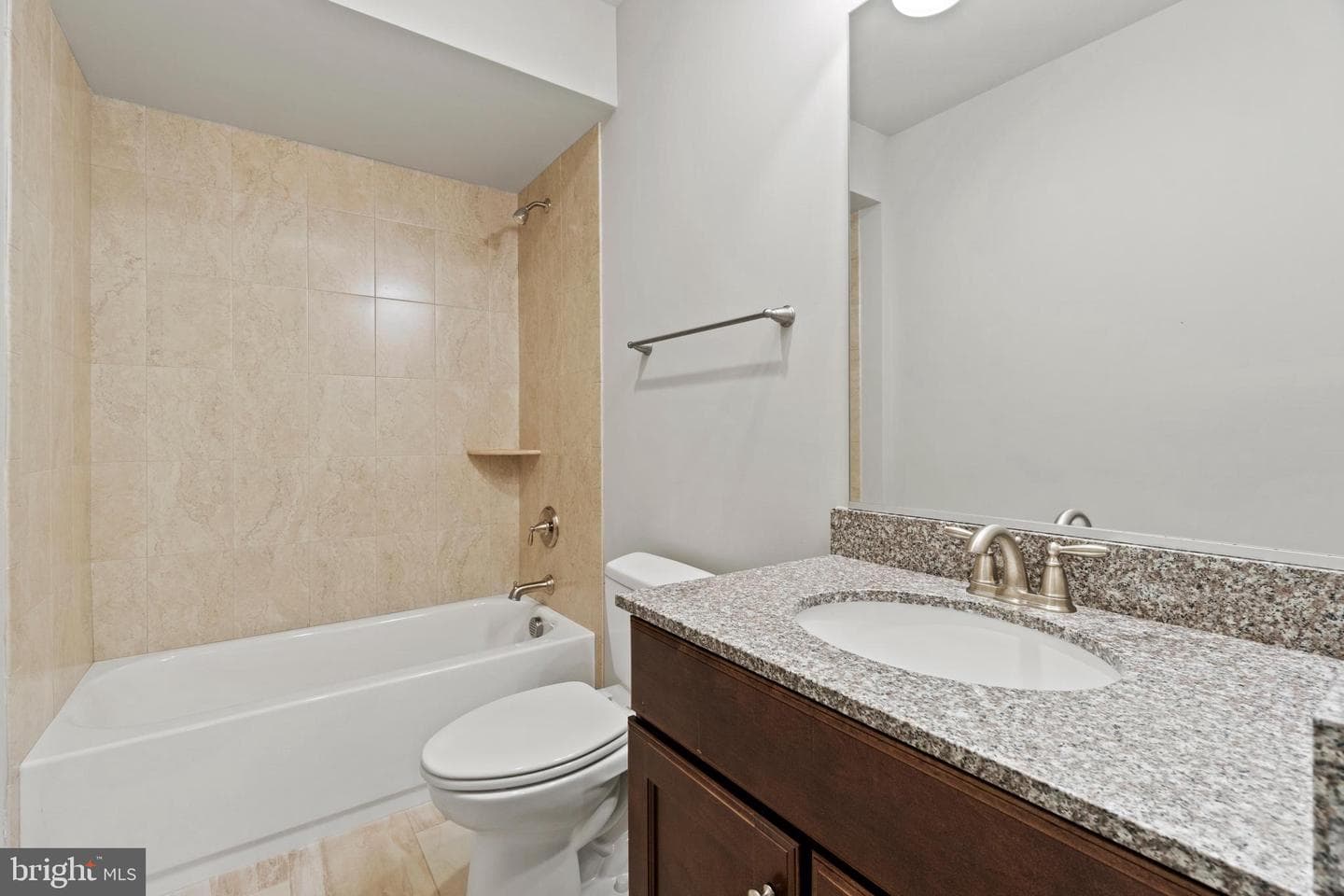 13725 Orlando Road photo 62