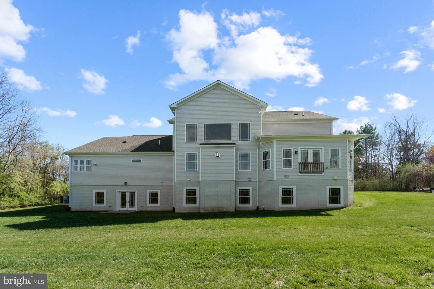 13725 Orlando Road photo 65