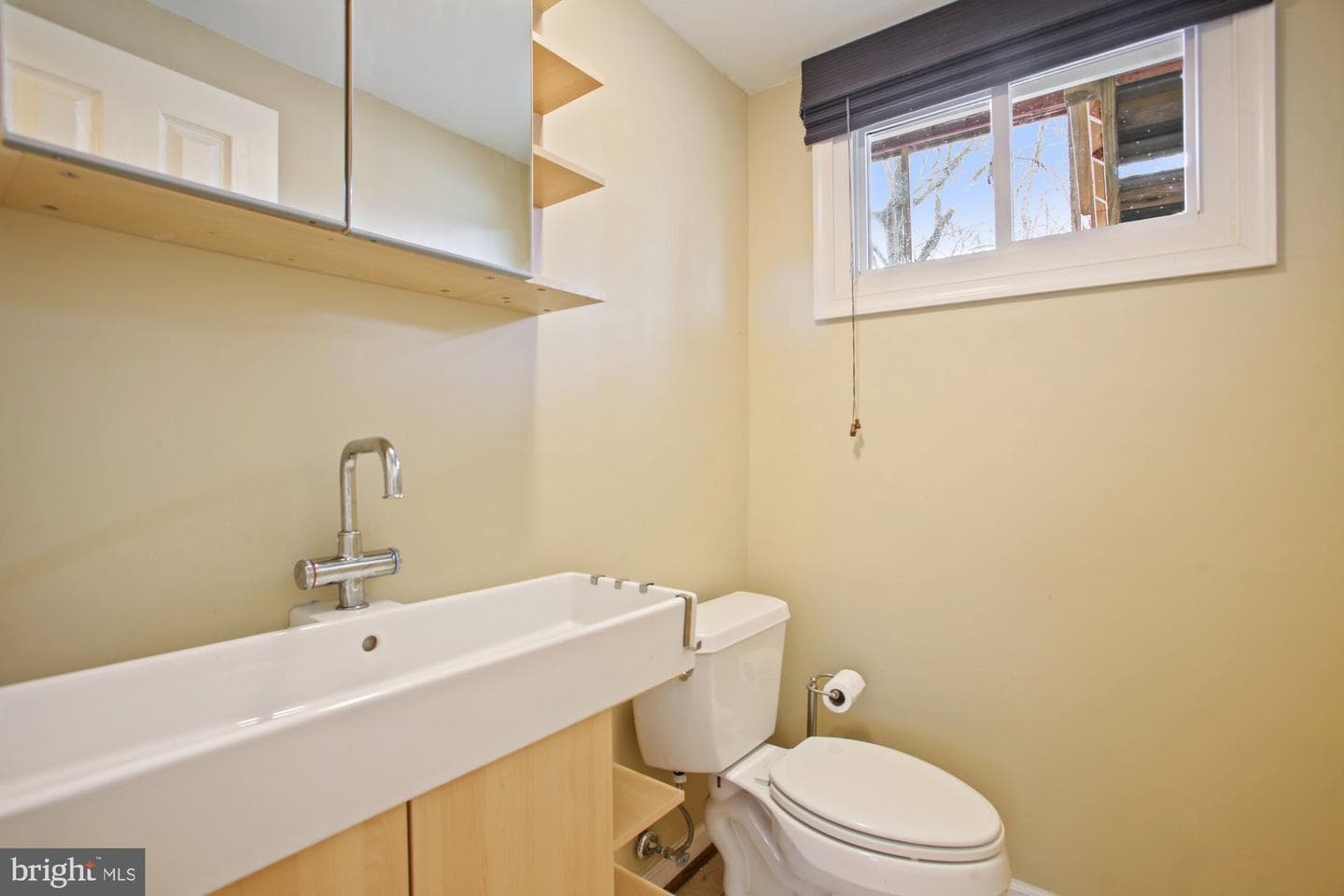 1521 Indiana Avenue photo 22