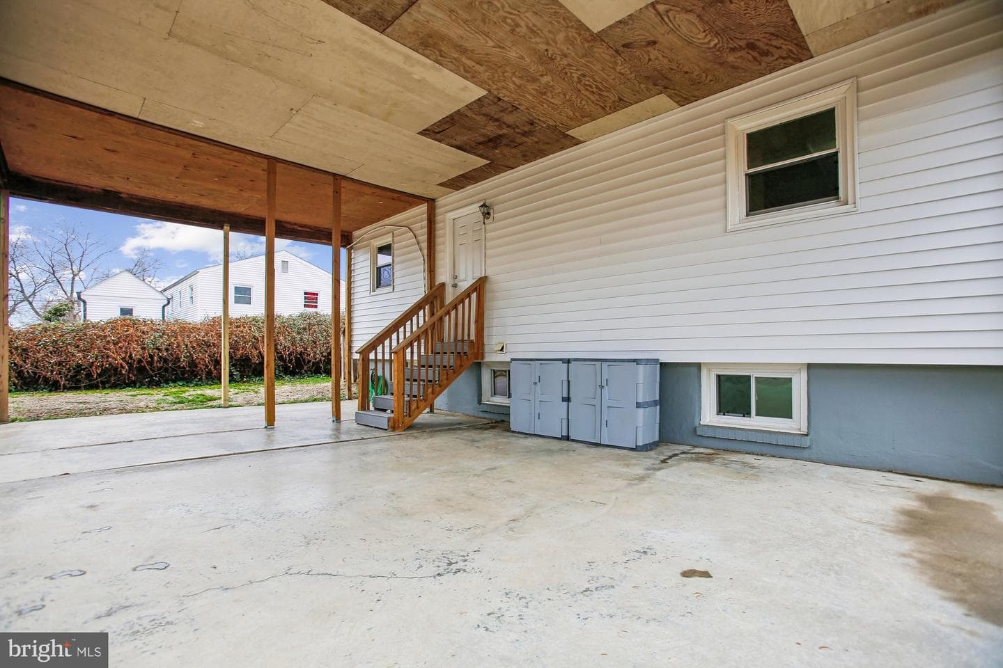 1521 Indiana Avenue photo 34