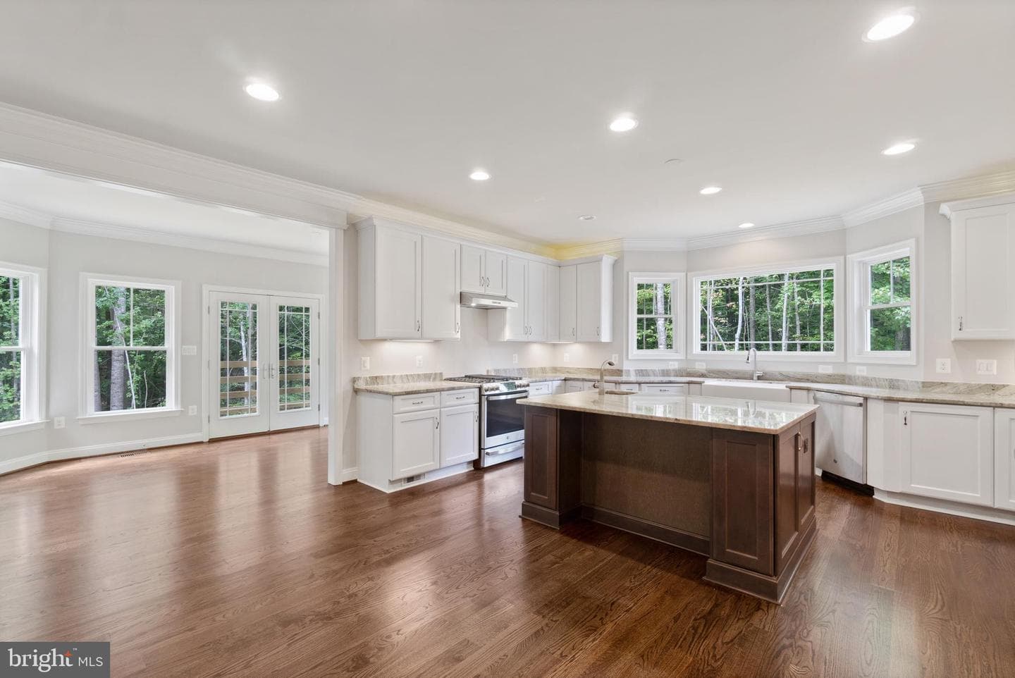13741 Orlando Road photo 14