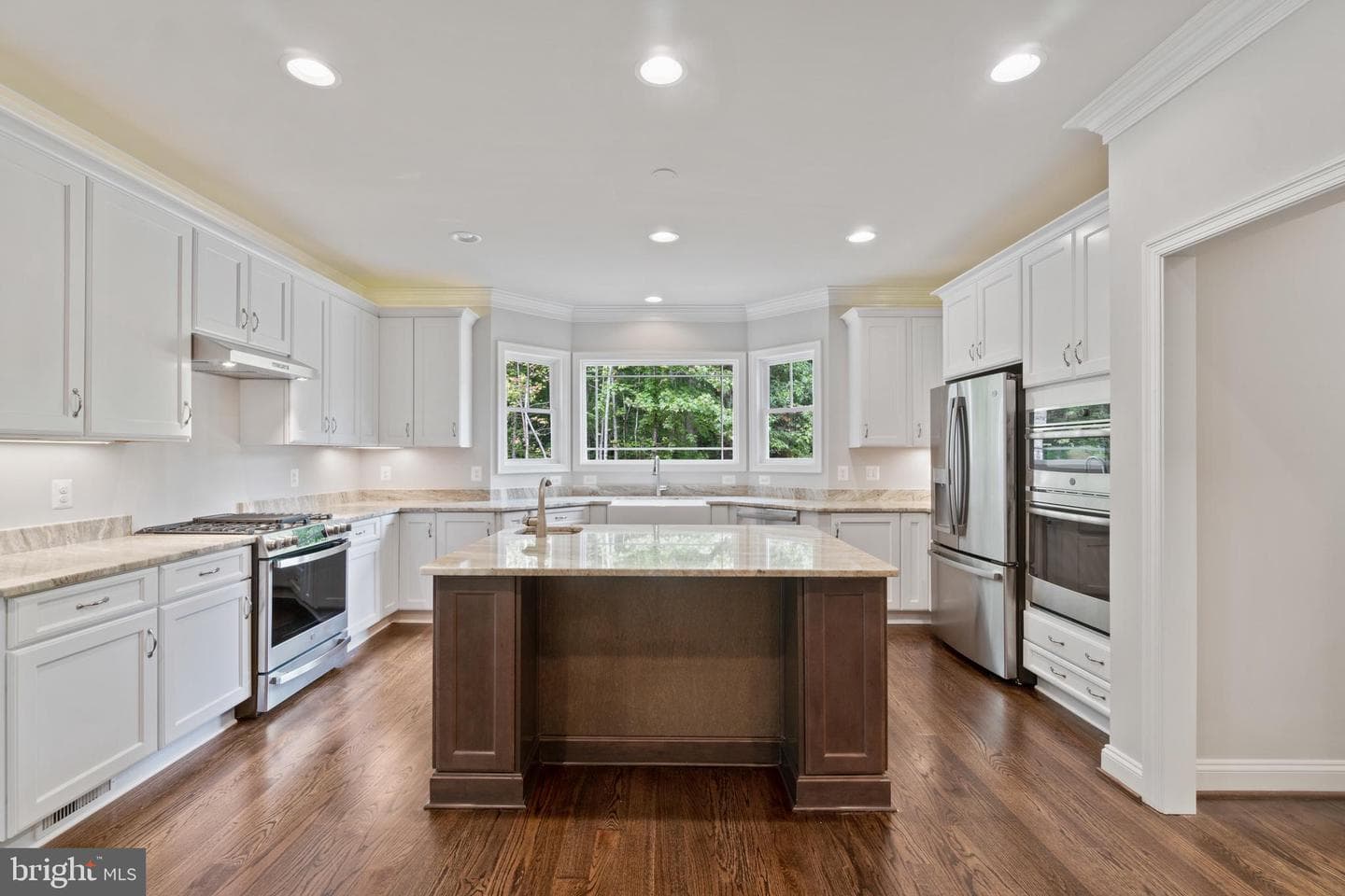 13741 Orlando Road photo 15
