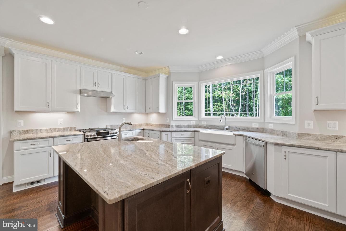 13741 Orlando Road photo 16