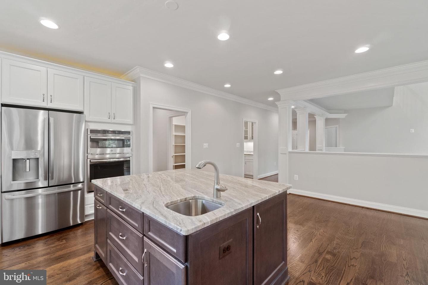 13741 Orlando Road photo 19