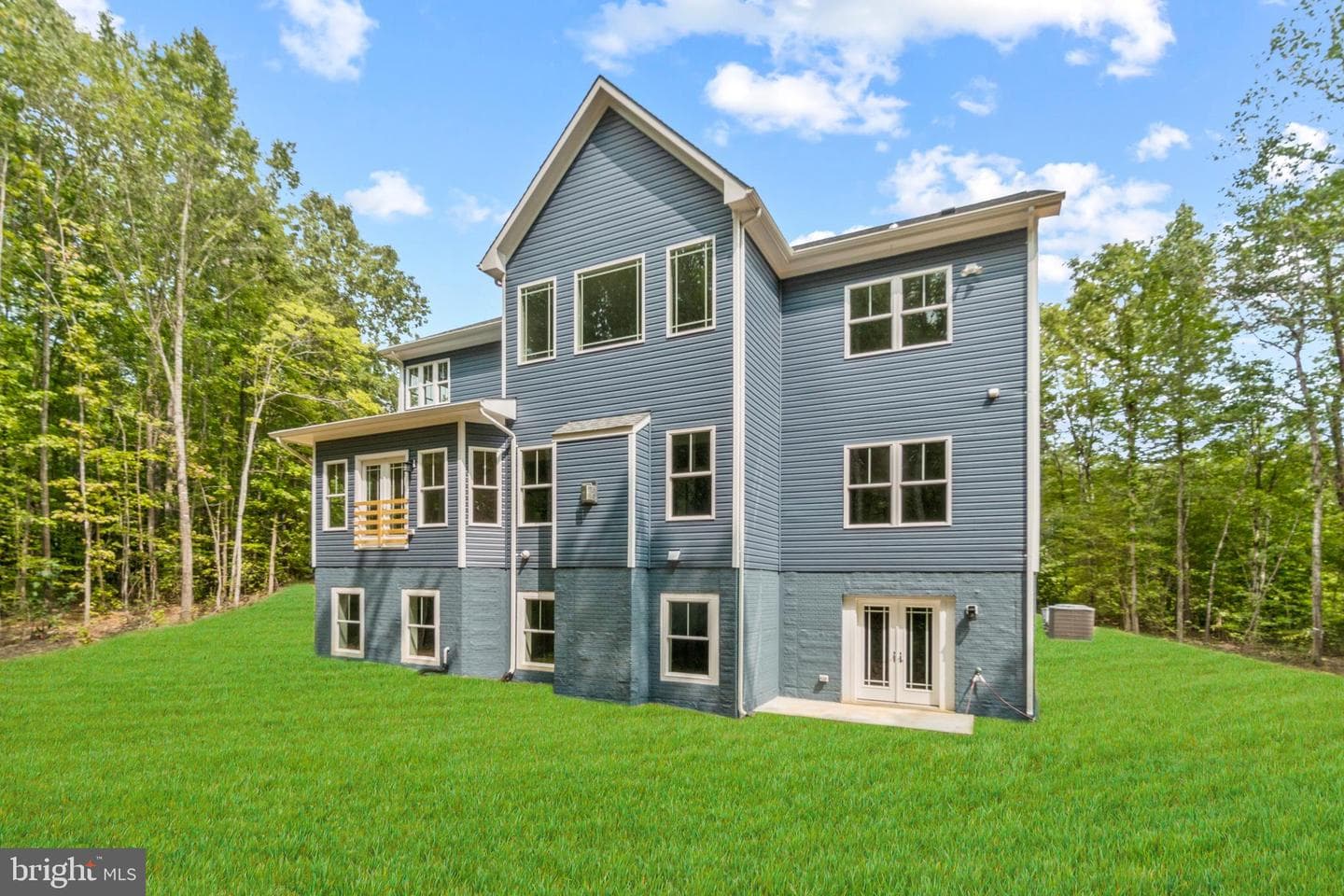 13741 Orlando Road, Nokesville