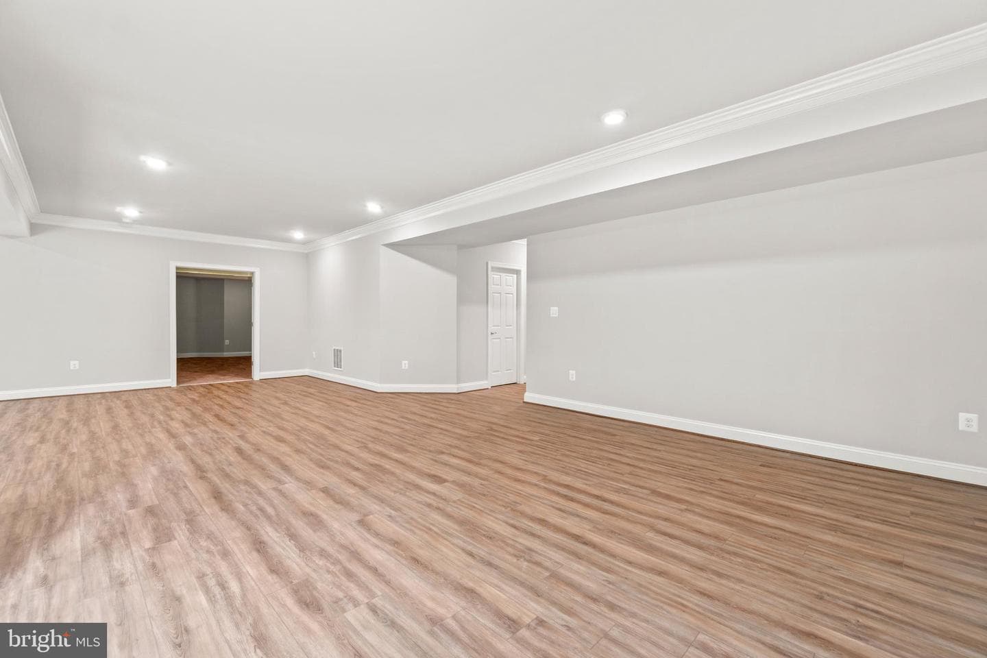 13741 Orlando Road photo 23