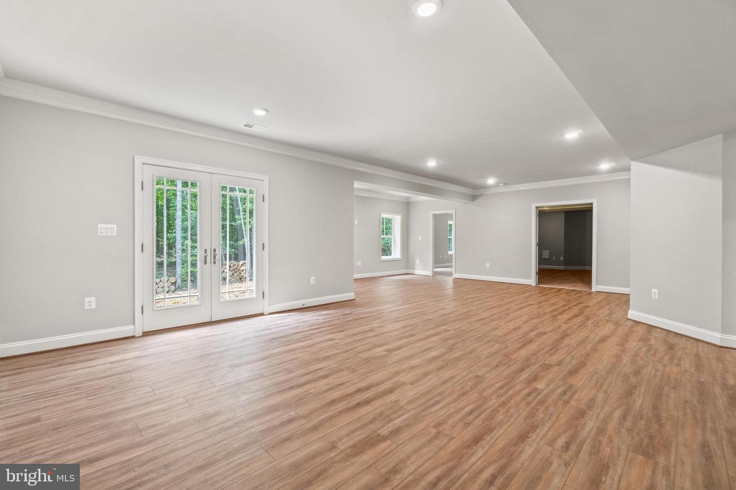 13741 Orlando Road photo 24