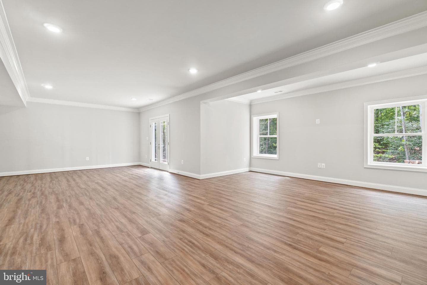 13741 Orlando Road photo 25