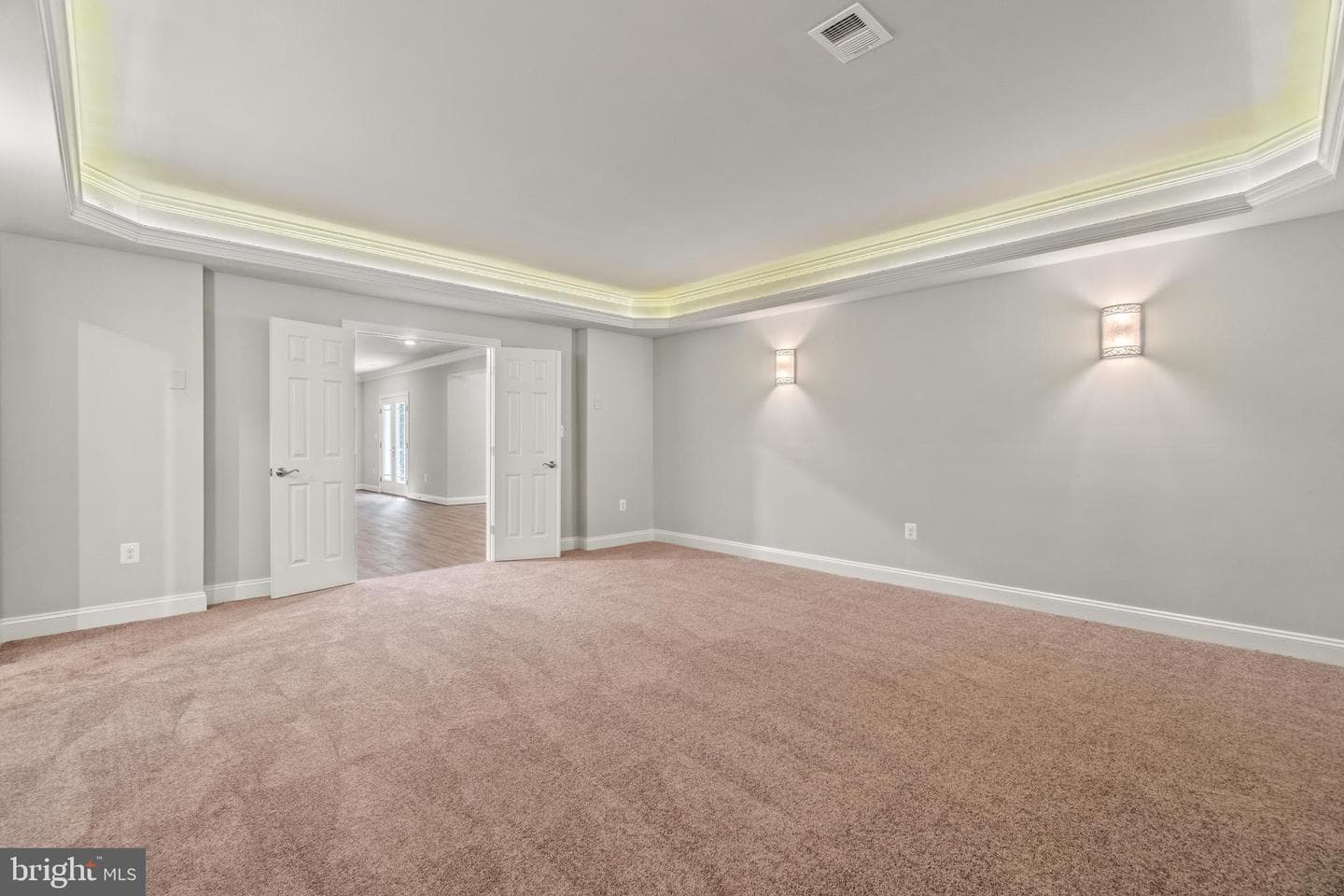13741 Orlando Road photo 27