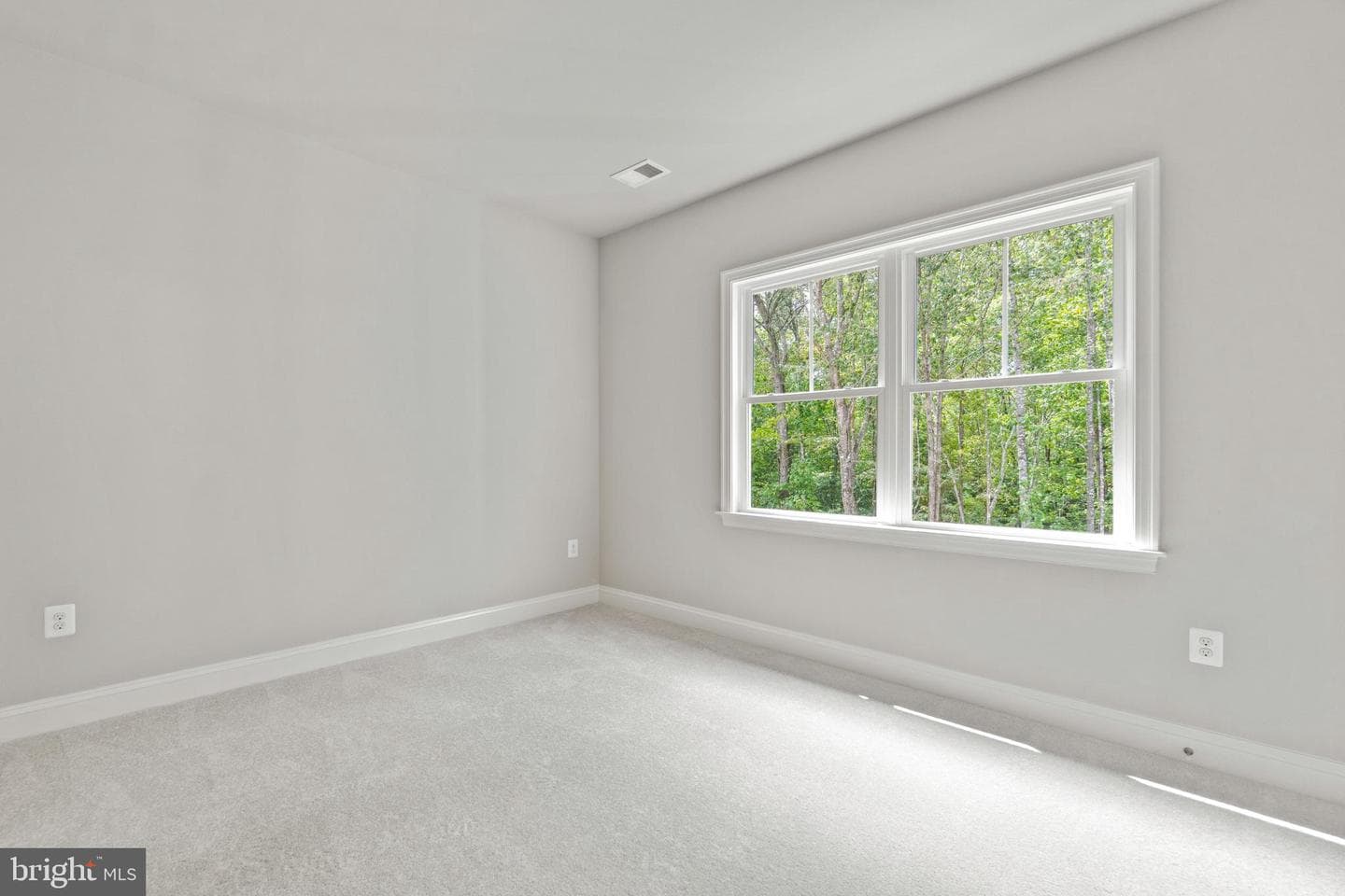 13741 Orlando Road photo 30