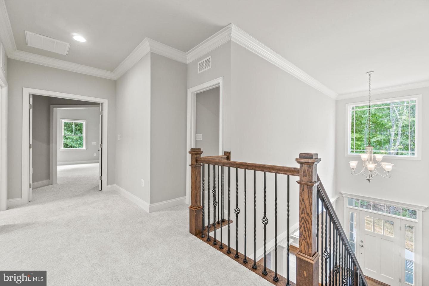 13741 Orlando Road photo 31