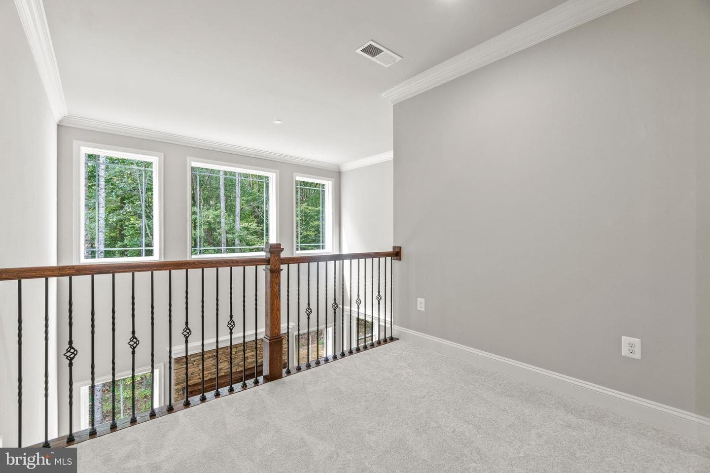 13741 Orlando Road photo 32