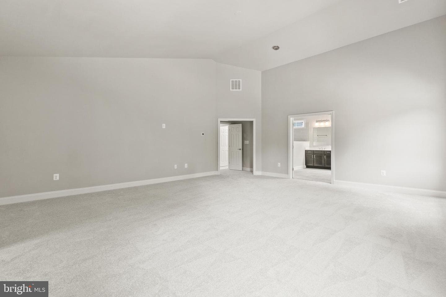 13741 Orlando Road photo 37