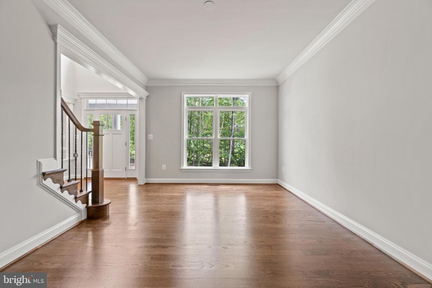 13741 Orlando Road photo 5