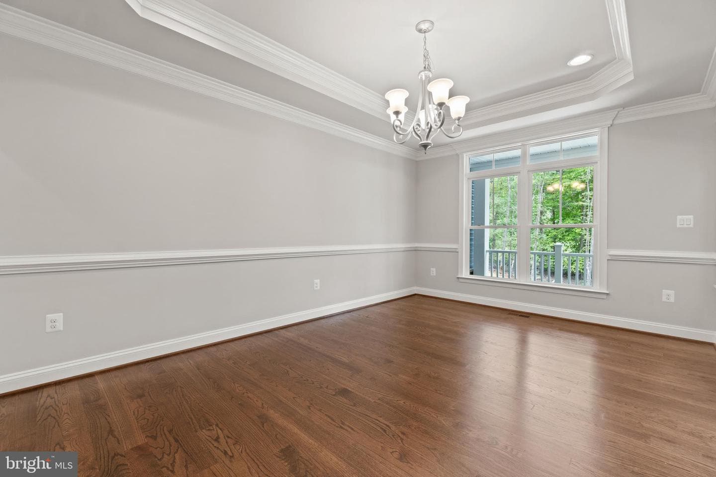 13741 Orlando Road photo 7