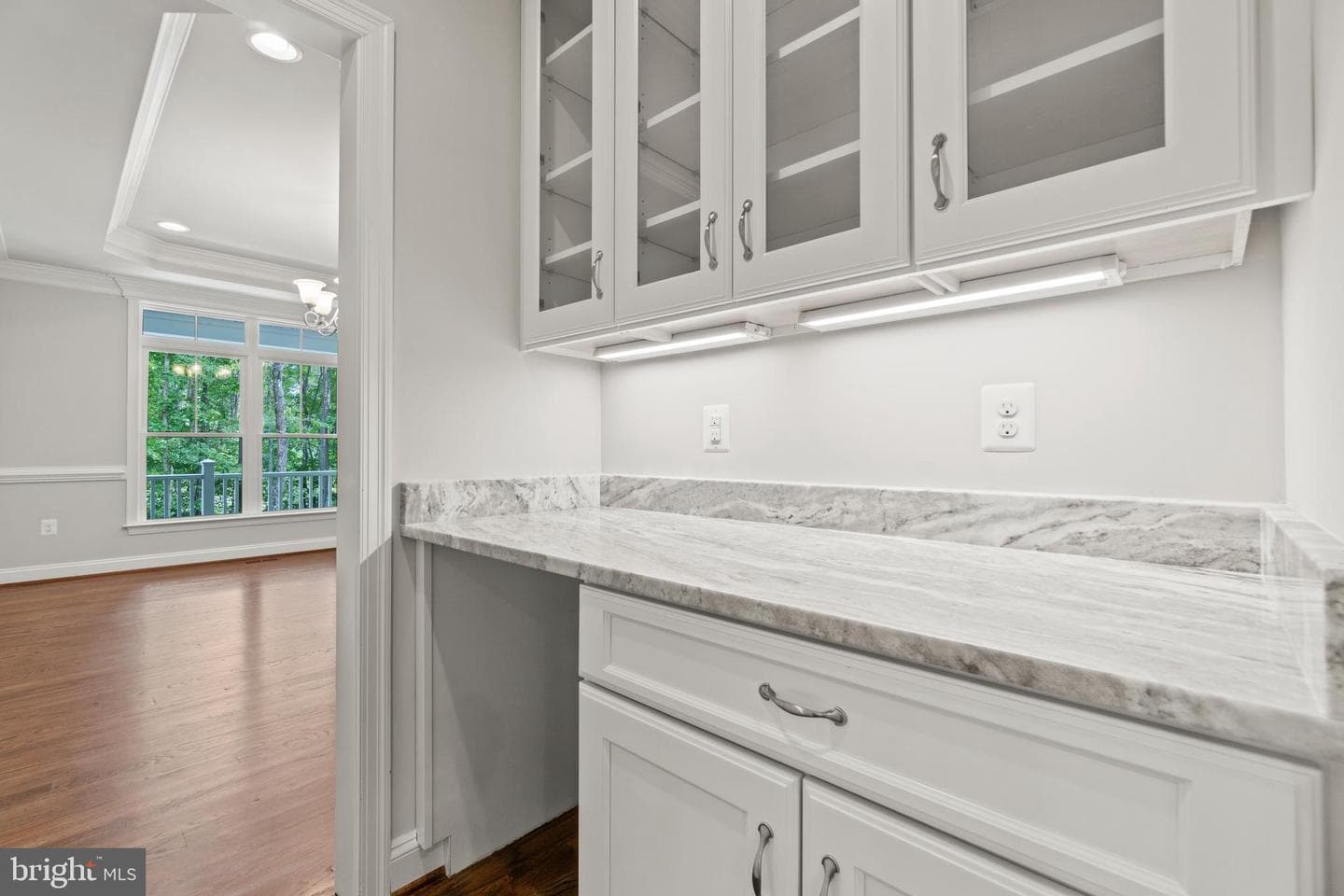13741 Orlando Road photo 8