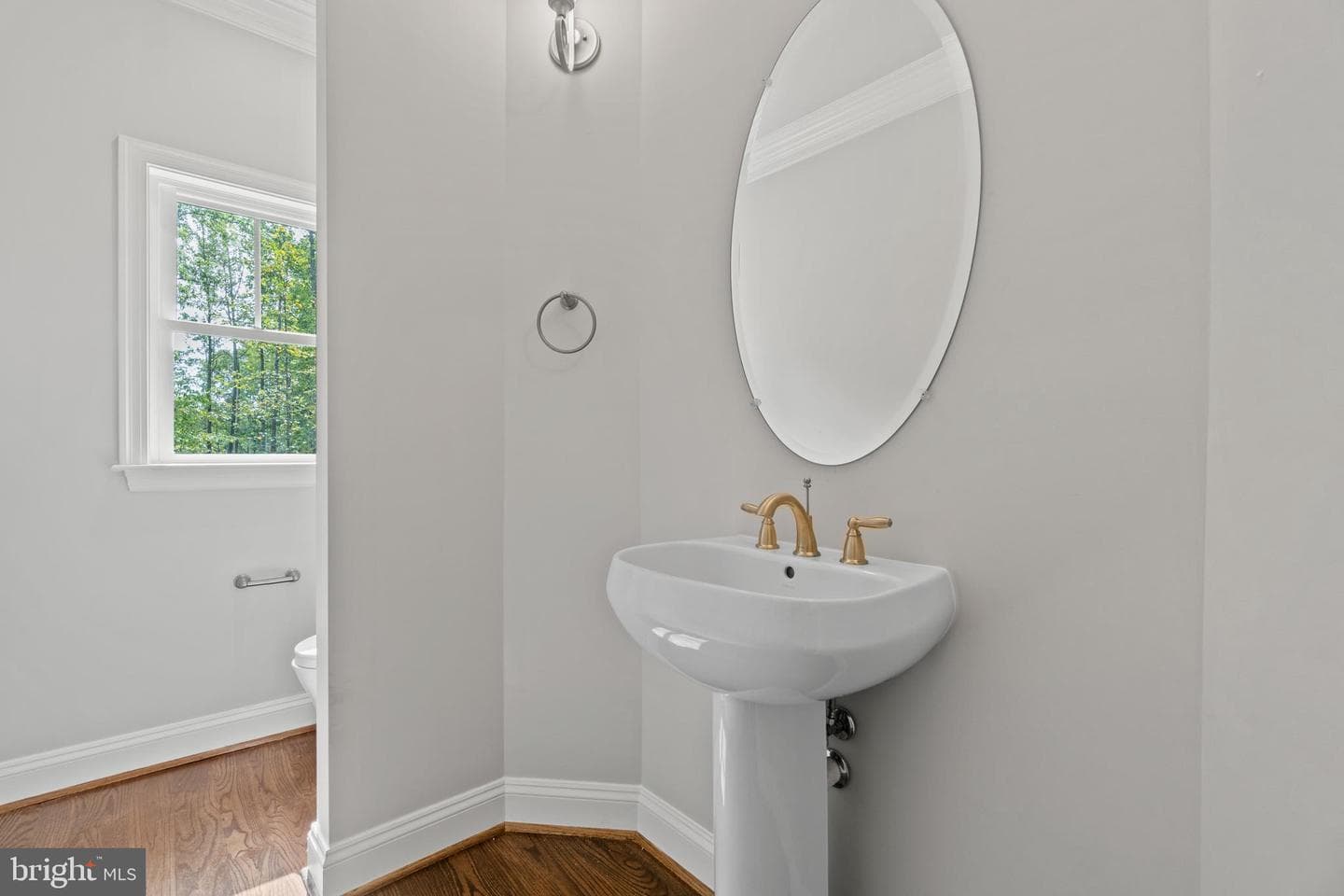 13741 Orlando Road photo 9