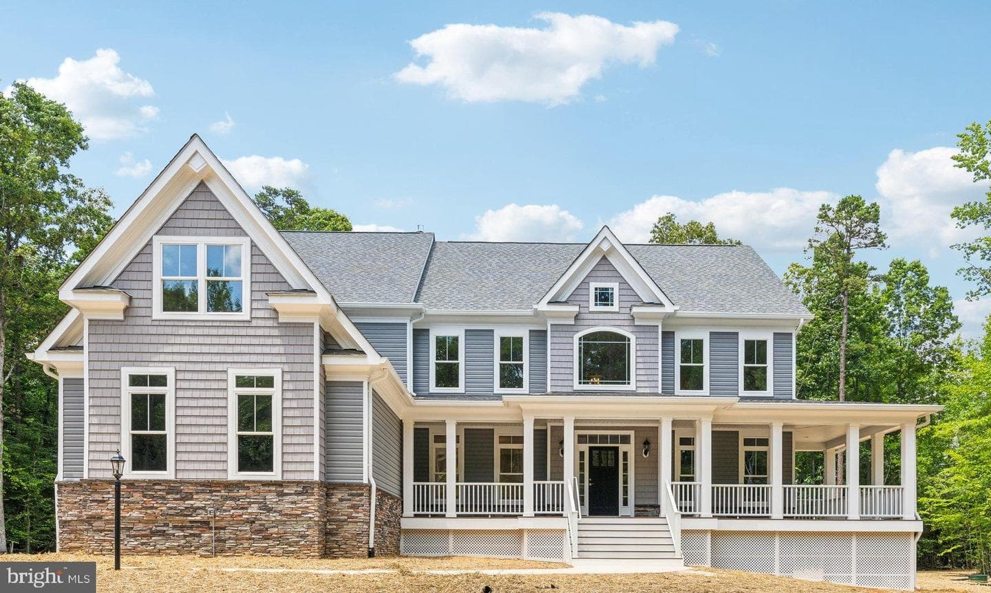 13749 Orlando Road, Nokesville