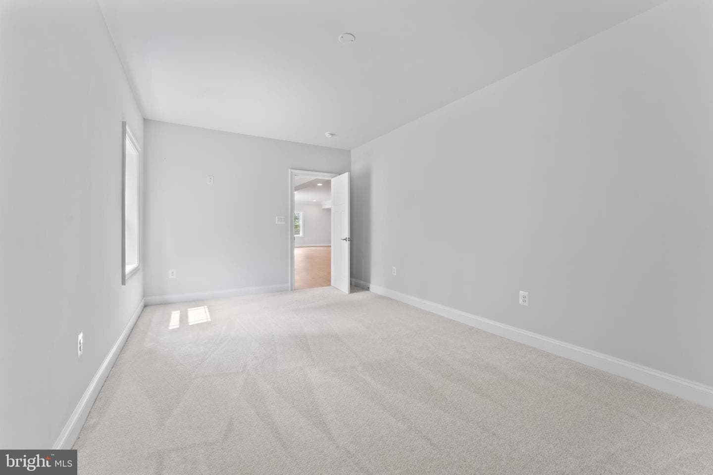 13749 Orlando Road photo 100