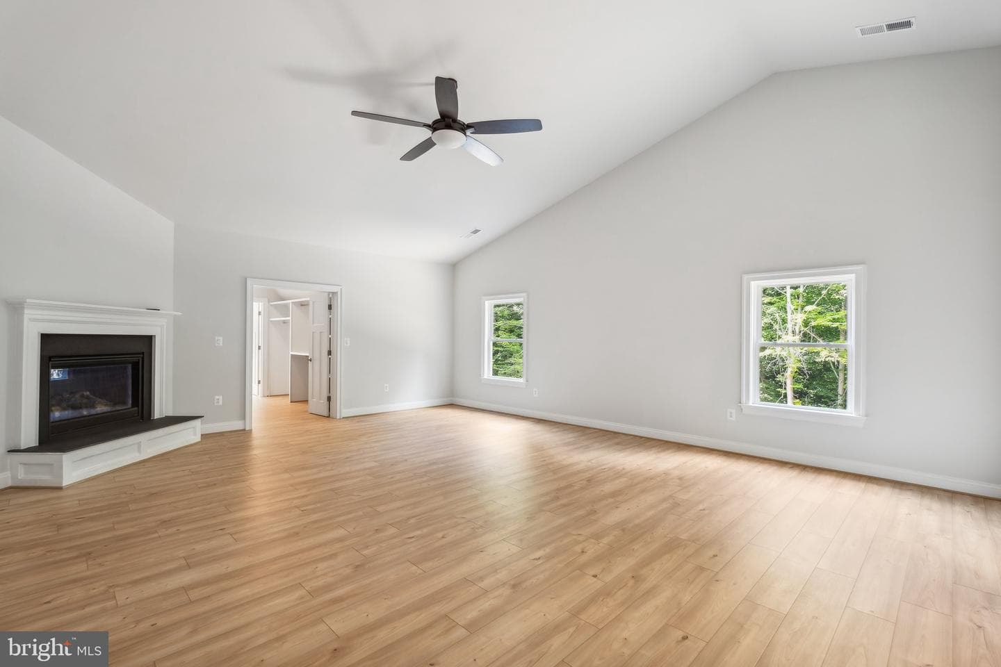 13749 Orlando Road photo 13