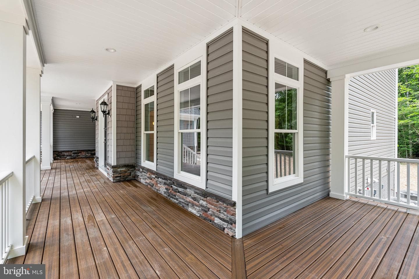 13749 Orlando Road, Nokesville