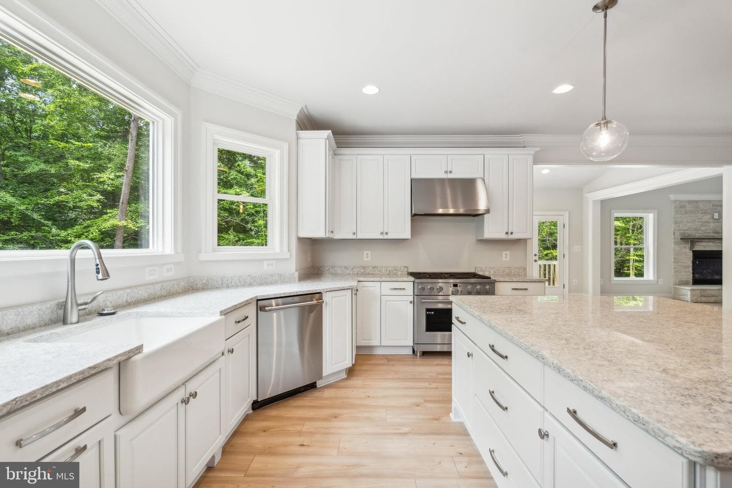 13749 Orlando Road photo 41