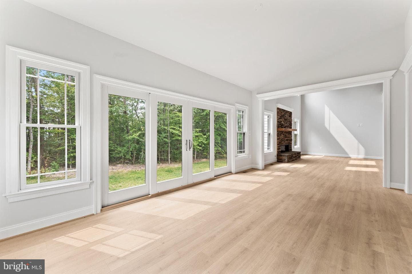13749 Orlando Road photo 48