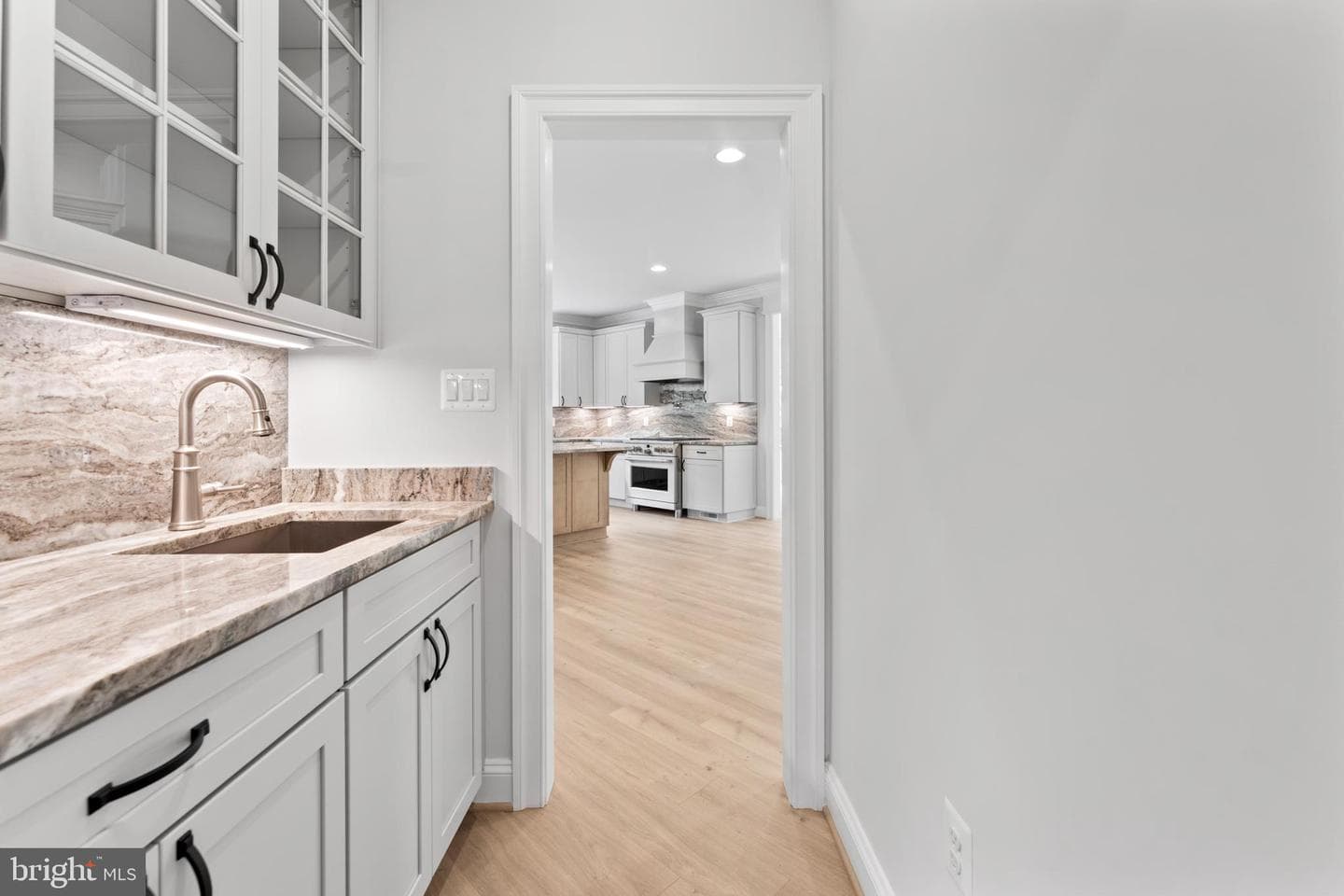 13749 Orlando Road photo 49