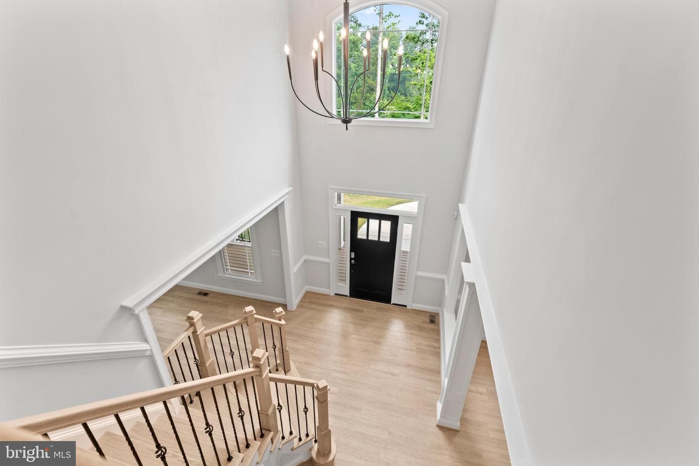 13749 Orlando Road photo 52