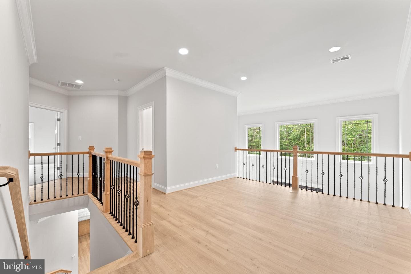 13749 Orlando Road photo 53