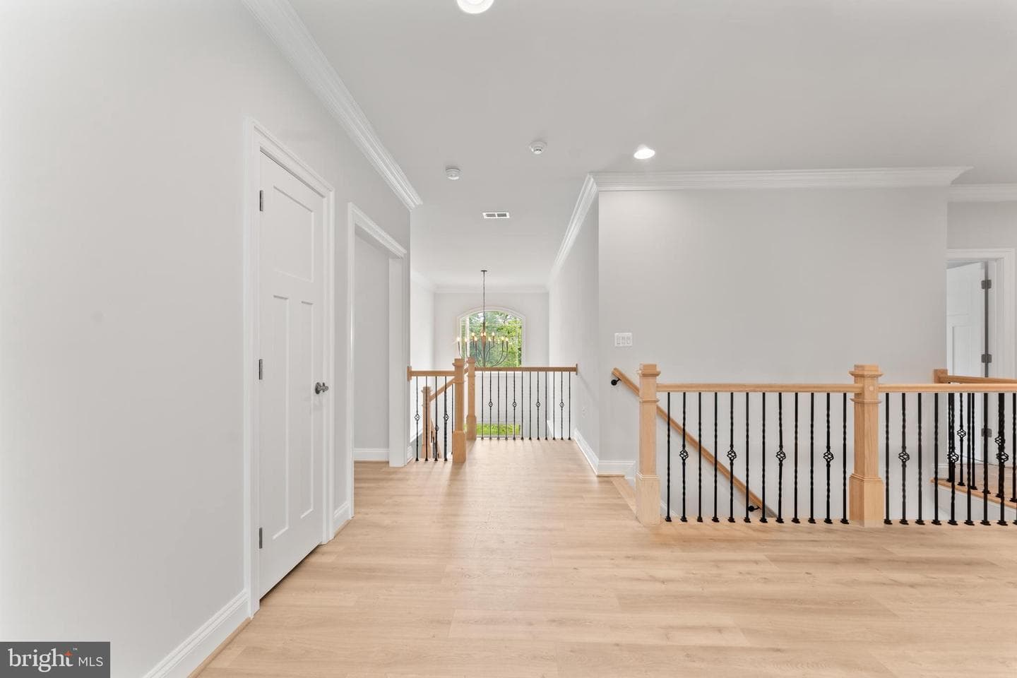 13749 Orlando Road photo 54