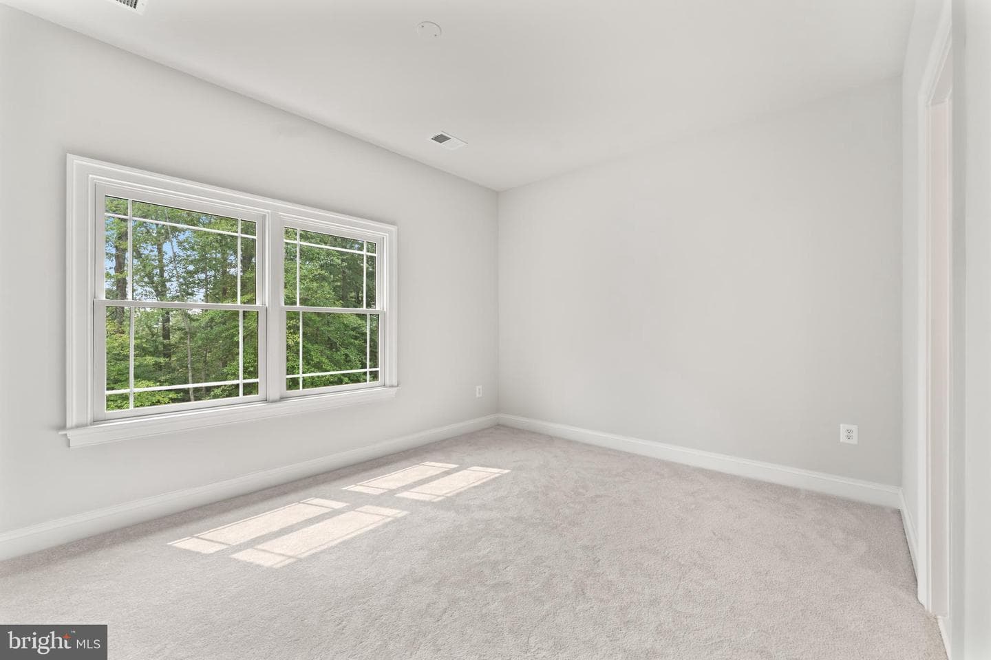13749 Orlando Road photo 55