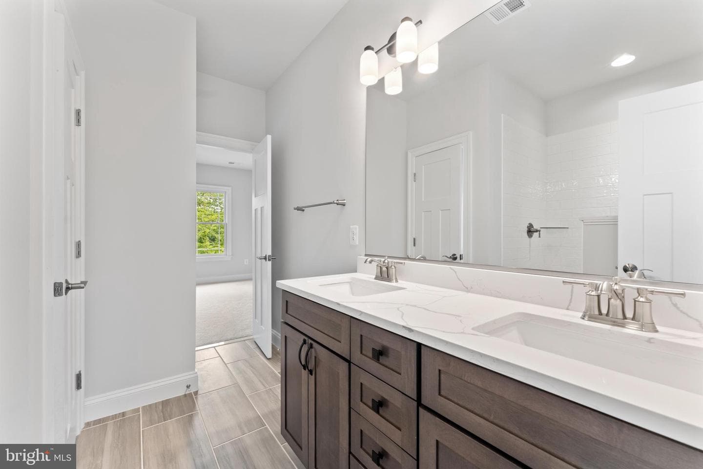 13749 Orlando Road photo 57