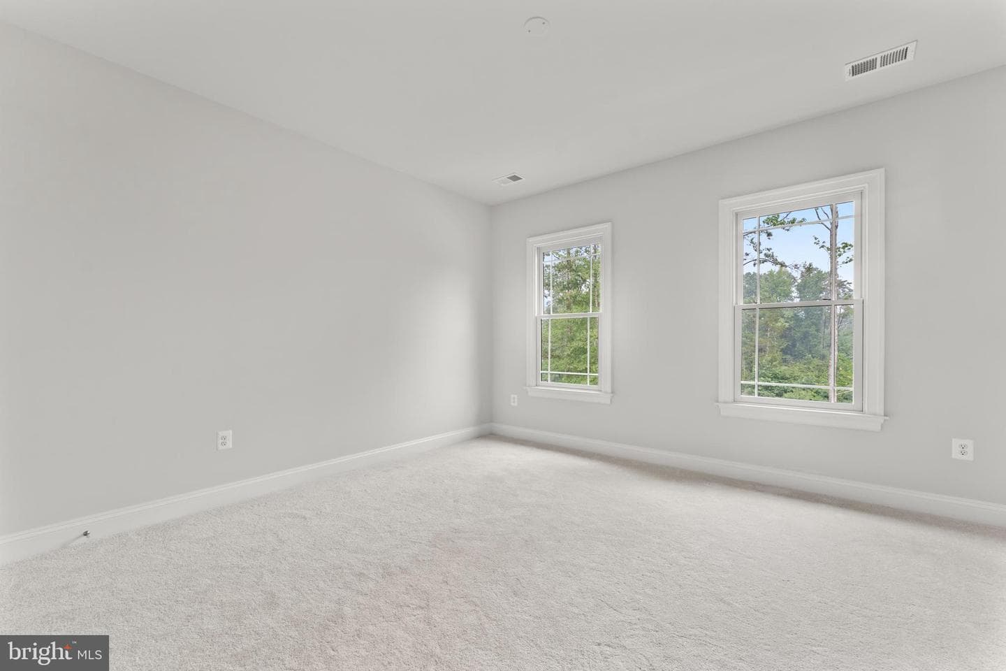 13749 Orlando Road photo 60