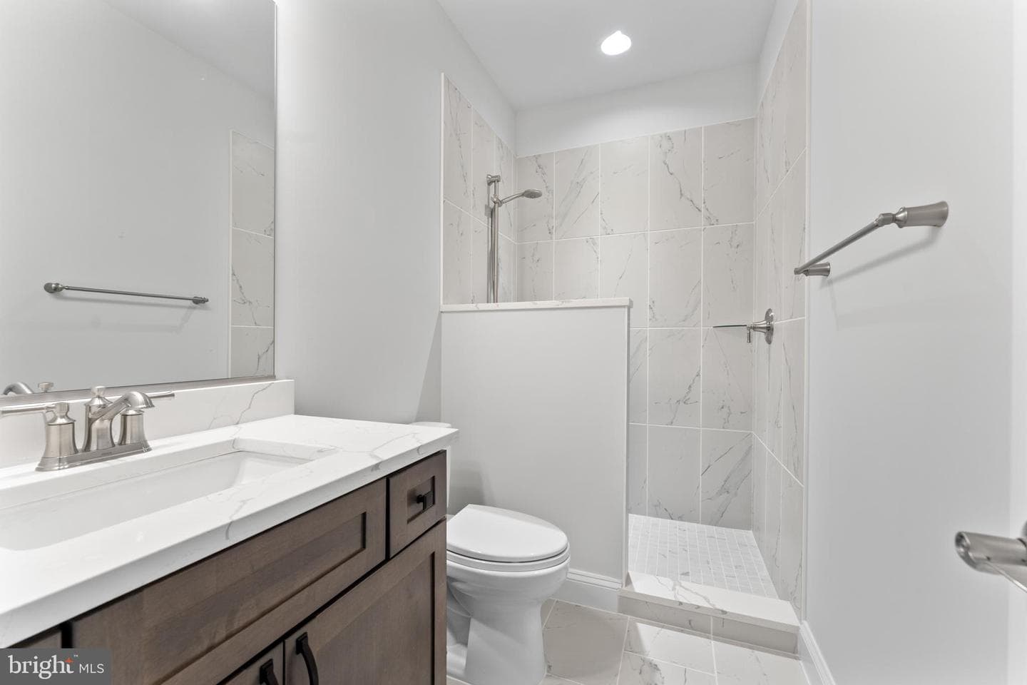 13749 Orlando Road photo 63
