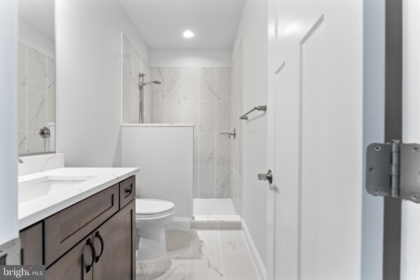 13749 Orlando Road photo 64