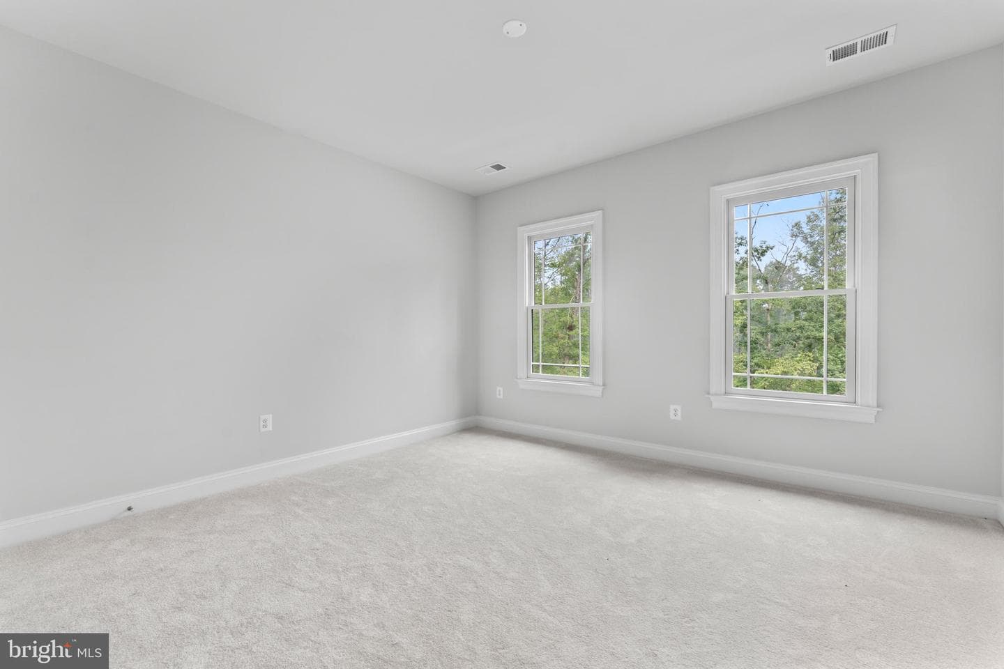 13749 Orlando Road photo 65