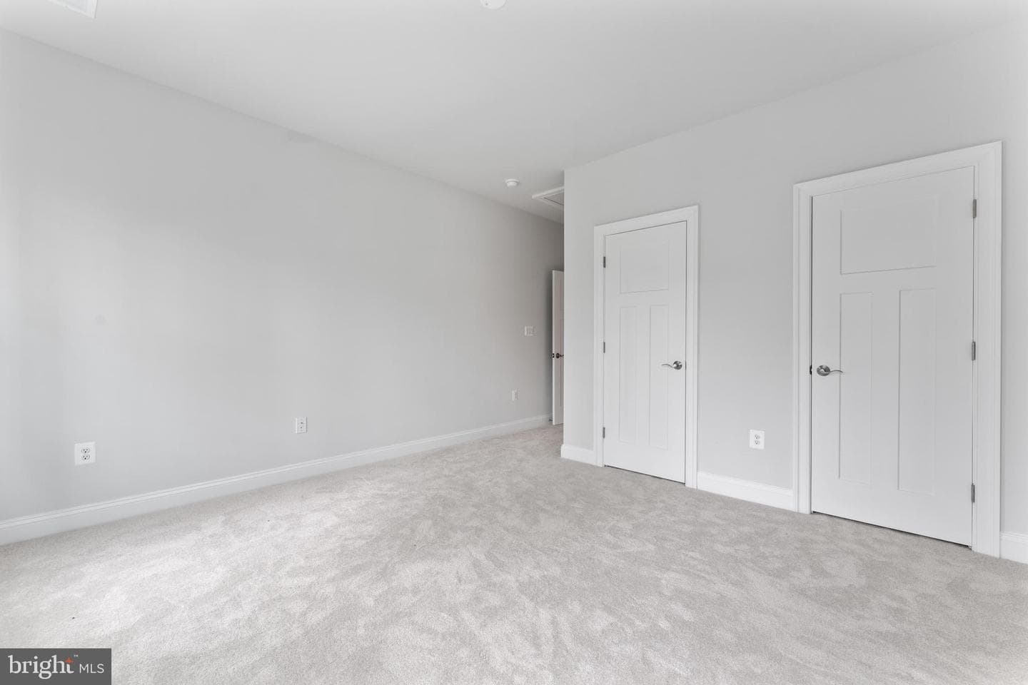 13749 Orlando Road photo 66