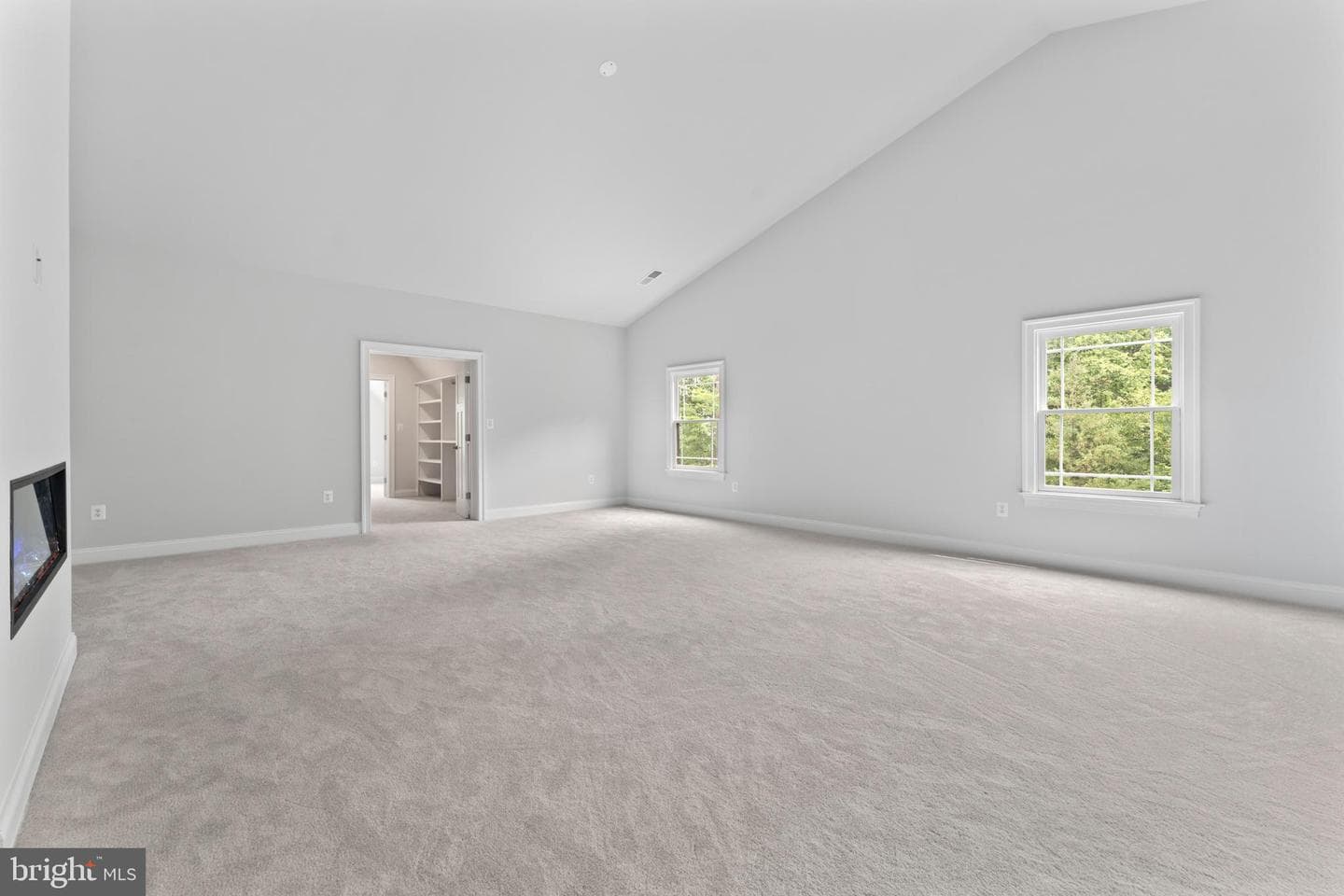 13749 Orlando Road photo 67