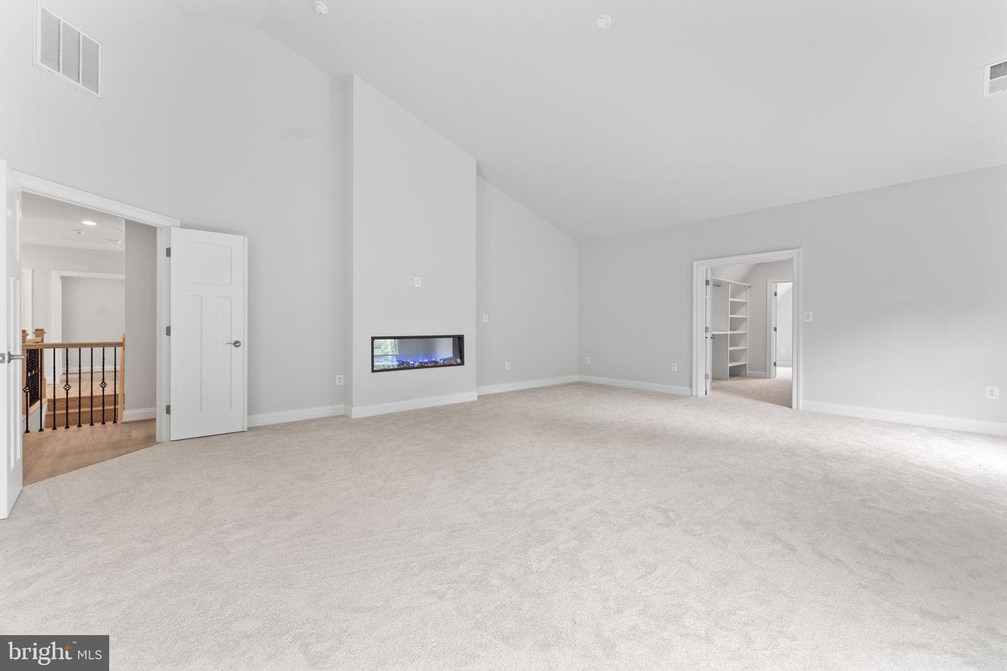13749 Orlando Road photo 68