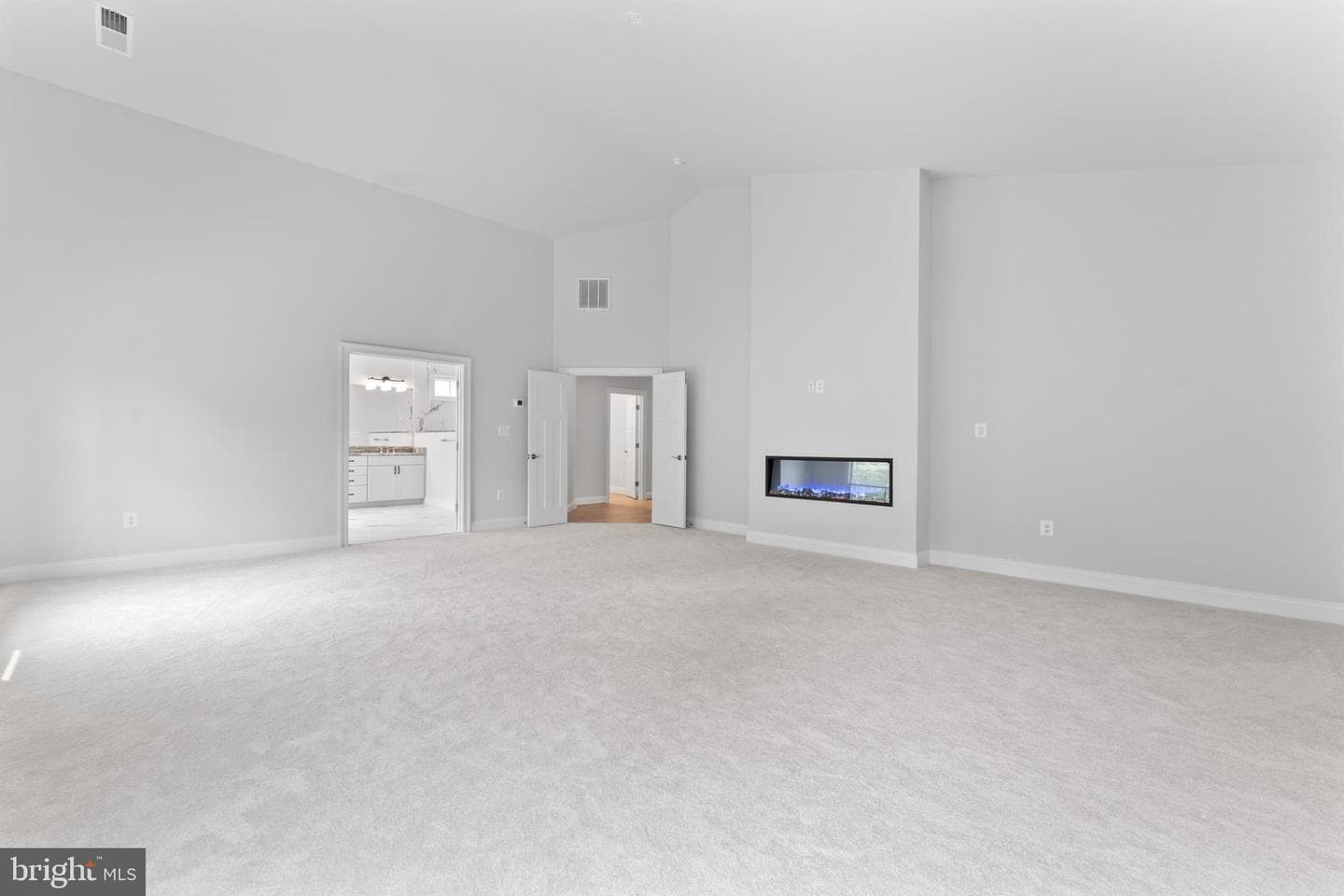 13749 Orlando Road photo 69