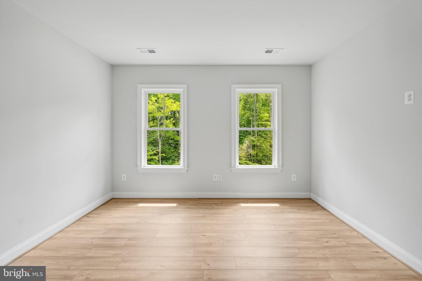 13749 Orlando Road photo 7