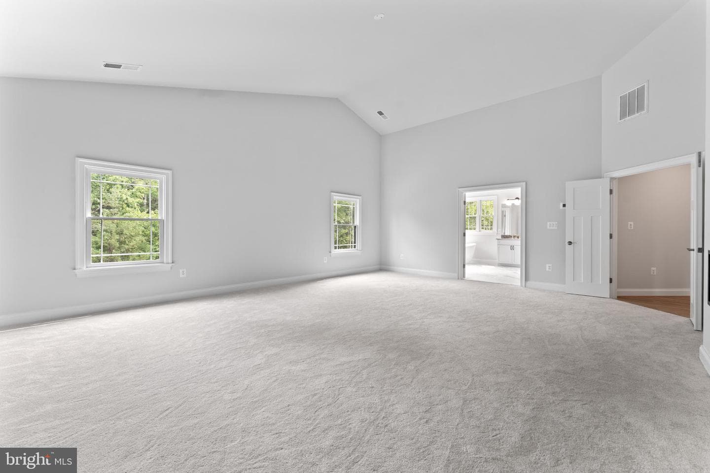 13749 Orlando Road photo 70