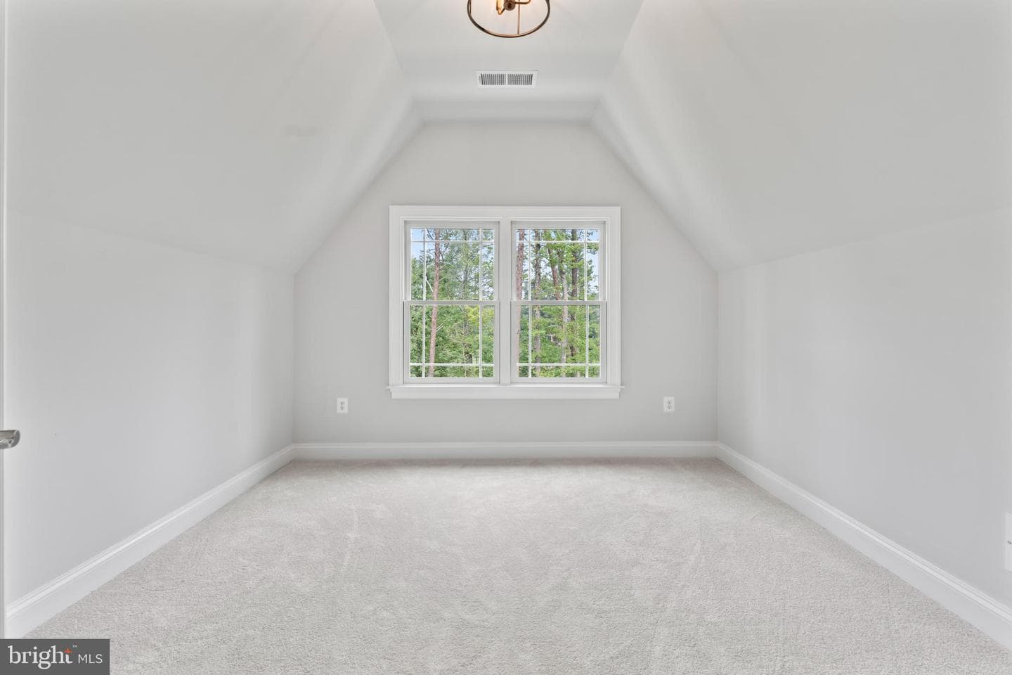 13749 Orlando Road photo 72