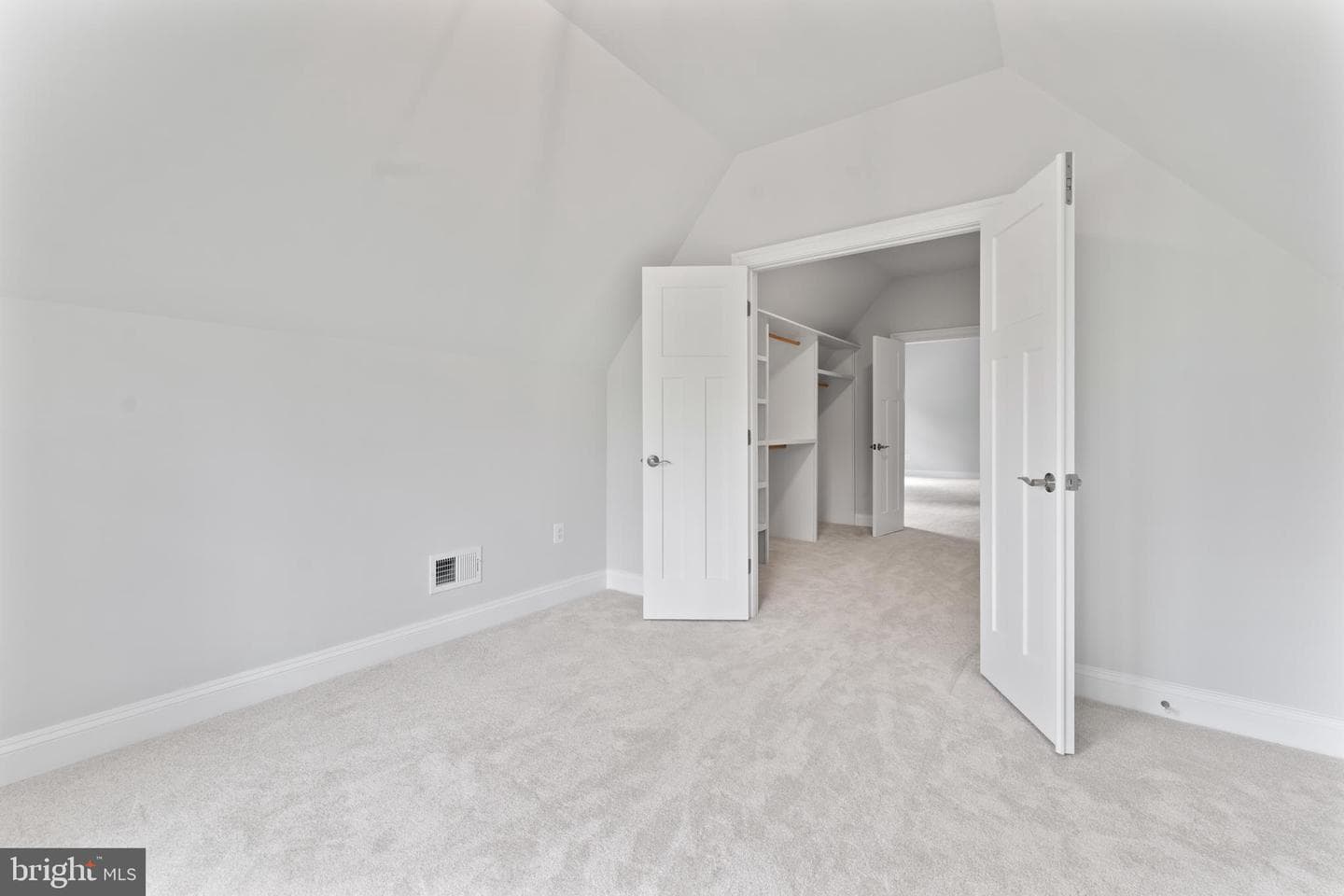 13749 Orlando Road photo 73
